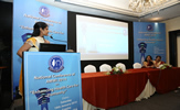 conference 2014